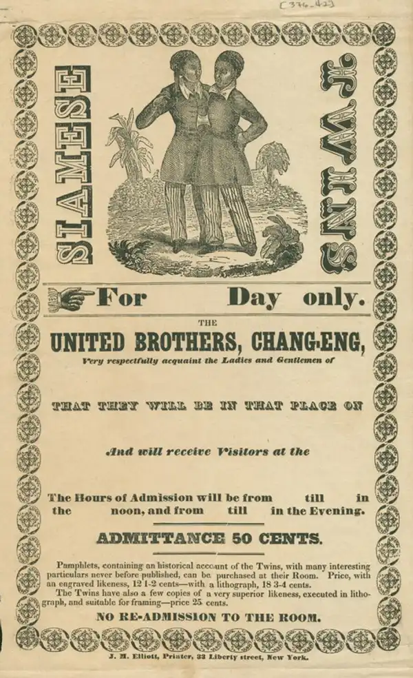 Early Asians in America