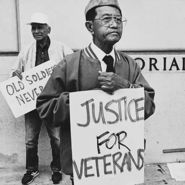 The Rescission Act and the G.I. Bill