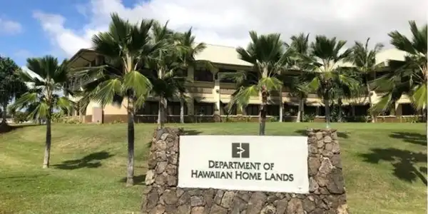 How Much is 1/32?: Using Math Skills to Talk About Preserving The History and Culture of Hawai’i