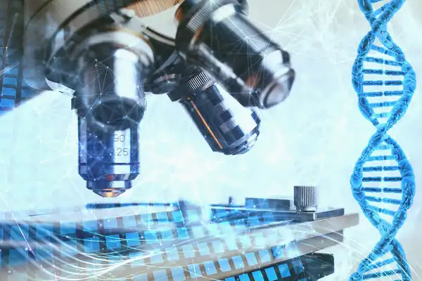Chinese American Contributions to Science and Technology