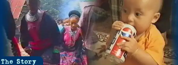 The Life of a Hmong Shaman in America