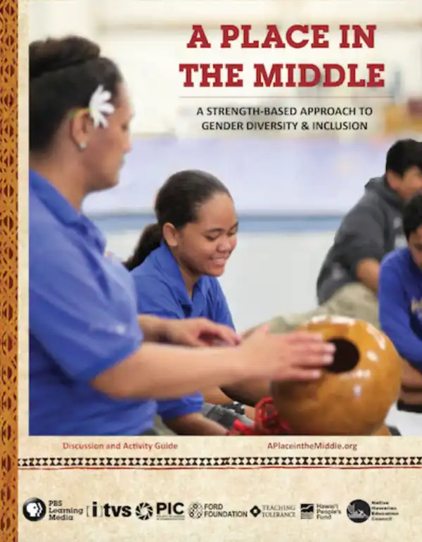 Hawaiian Culture and Traditions: Gender Diversity & Inclusion