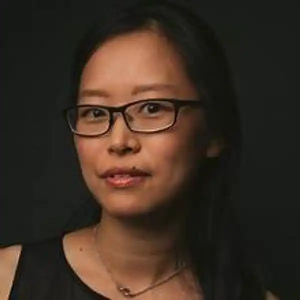 Tereza Lee and Undocumented Asian America