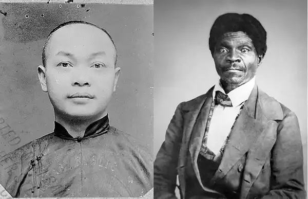 The Road to Birthright Citizenship: The 14th Amendment & What It Means Today