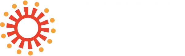 Community of Practice for Belonging-Centered Classrooms
