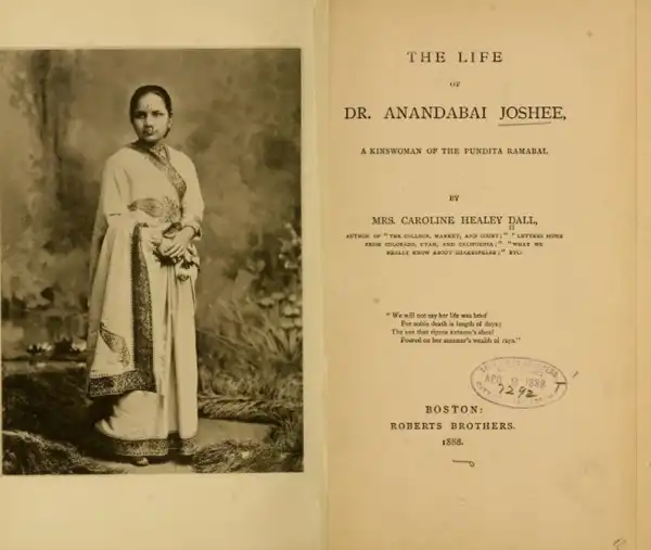 South Asian American Immigration and Post-Immigration Experience